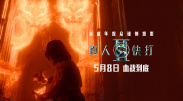 9999久久